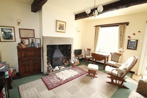 Living Room- click for photo gallery